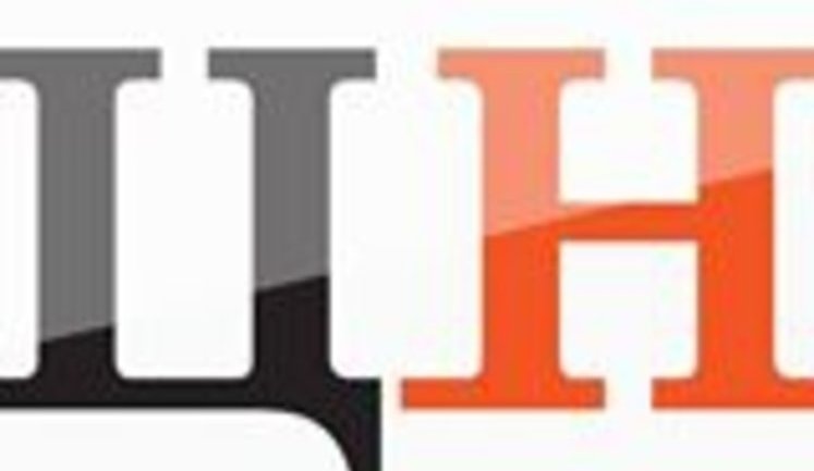 Censor.NET website launches Ukrainian-language edition