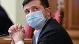 Я высоко оцениваю успехи Зеленского в вопросе реформ, - еврокомиссар по расширению ЕС Варгеи