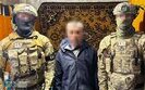 СБУ затримала коригувальників КАБів по позиціях ЗСУ під Харковом