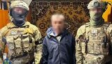 СБУ затримала коригувальників КАБів по позиціях ЗСУ під Харковом
