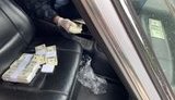 ДБР затримало на хабарі $100 тис. голову РДА в Рівненській області, - Варченко