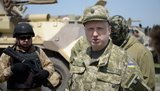 турчинов