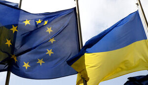 Україна адаптує ринковий нагляд за продукцією до європейських вимог
