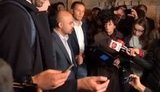 акция лещенко найем деревянко залищук