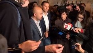 акция лещенко найем деревянко залищук