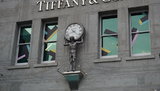 louis,tiffany,vuitton