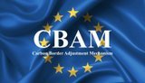 CBAM