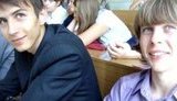 До лекции Азарова большинство студентов даже не подозревали, кто такой Столыпин. ВИДЕО.