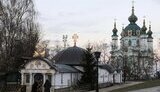 каплиця,капличка