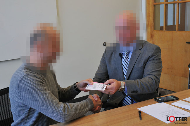 Не пропустіть: відразу дві європейські лотереї розігрують гігантські джекпоти цього тижня 02