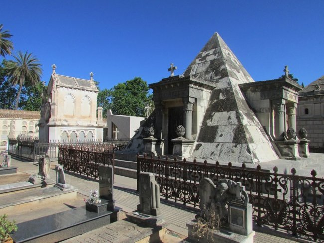 Цензор.НЕТ Изображение