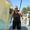 Sergey Skulba
