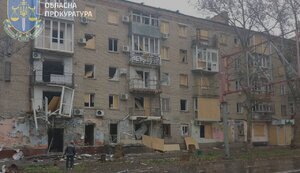 херсонщина