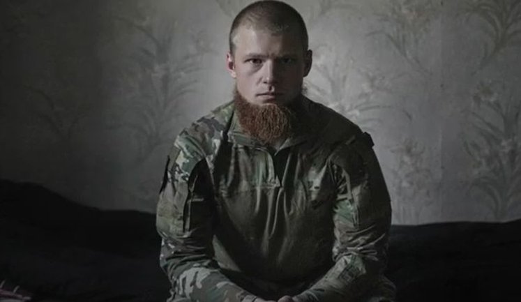 Проти Героя України Стоцького відкрили провадження за слова про "прайс" у Закарпатському ТЦК