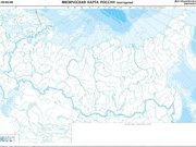 Что такое - государство и каким станет новое российское государство?