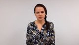 Вернусь в Беларусь, когда будут организованы переговоры с властью и проведены честные выборы, - Тихановская