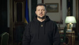 зеленський