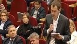 цимбалюк