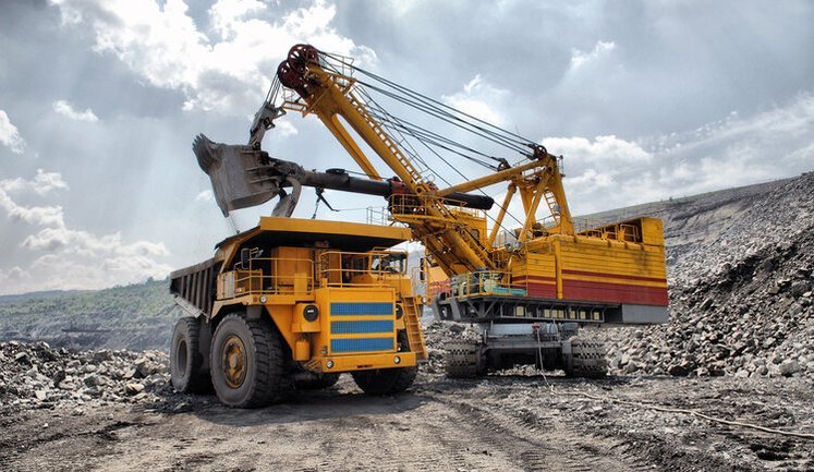 Угода про копалини із США: Мінекономіки затвердило нову редакцію угод про умови користування надрами