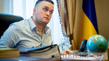 Не исключаю попыток написать сырые подозрения в деле Гладковского и обвинить САП в торможении расследования, - Холодницкий
