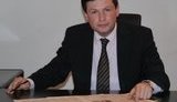 токарский