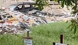 маріуполь,андрющенко