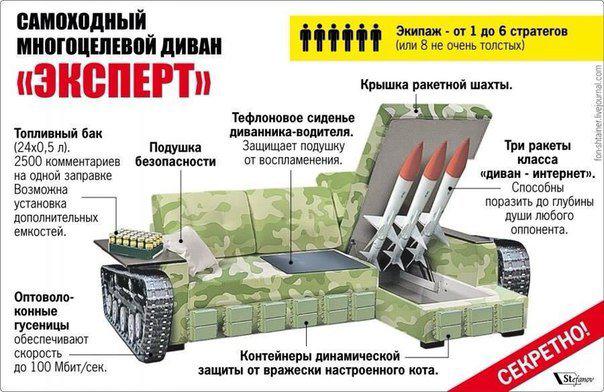 россия