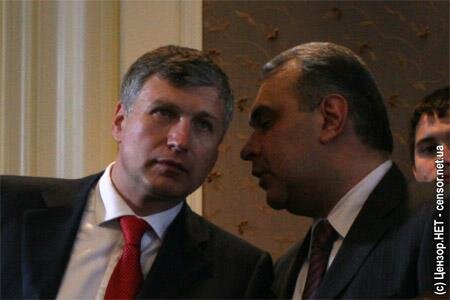 Цензор.НЕТ Изображение