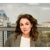 Юлія Сергеєва
