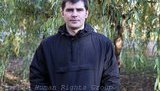 Закрутили дроти на вухах і пустили струм. Наступили на лікоть ногою. Я не міг витримати пекельного болю і почав кричати, - екс-політв