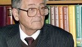 Иван Дзюба заявил, что проголосует за Порошенко: Пусть это будет наше протестное голосование