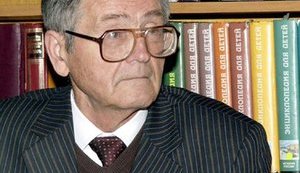 Иван Дзюба заявил, что проголосует за Порошенко: Пусть это будет наше протестное голосование
