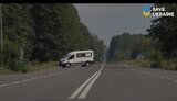 В Україну повернули неповнолітню дівчину, яку окупанти вивезли до Росії