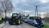 польща