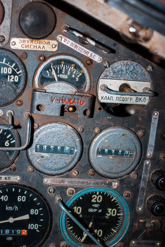 армия танк рф агрессия доказательства