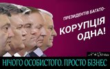 Просто бизнес
