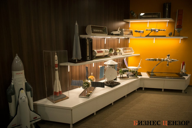 firefly-aerospace-maks-polyakov-rakety 03