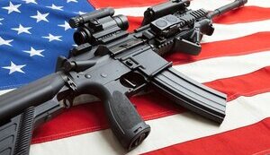 Про зброю, вдячність і перемогу