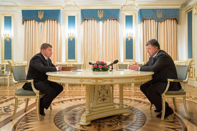 мамчур