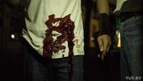 Протести в Бресті: міліція стріляла в протестувальників з табельної зброї на ураження, є поранений. ФОТО
