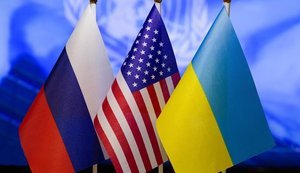 «Мирний план» пішов не за планом Москви