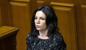 вікторія,сюмар