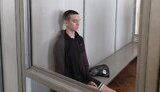 Убийство Фарион Зинченко рассказал, почему совершил преступление