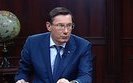 Ukraine's top prosecutor says names of Russian colonels who armed MP Savchenko for terror act known to investigators