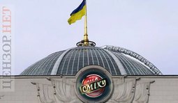 9 сезон