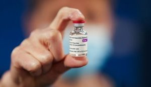 Средняя цена одной дозы вакцины от COVID-19 составляет чуть больше 7 долларов, - Степанов