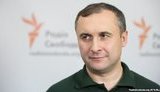 Від початку року до України не впустили 96 ізраїльтян, відмову у в