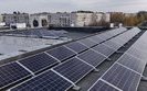 Как заработать на солнечной энергии