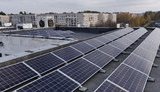 Как заработать на солнечной энергии