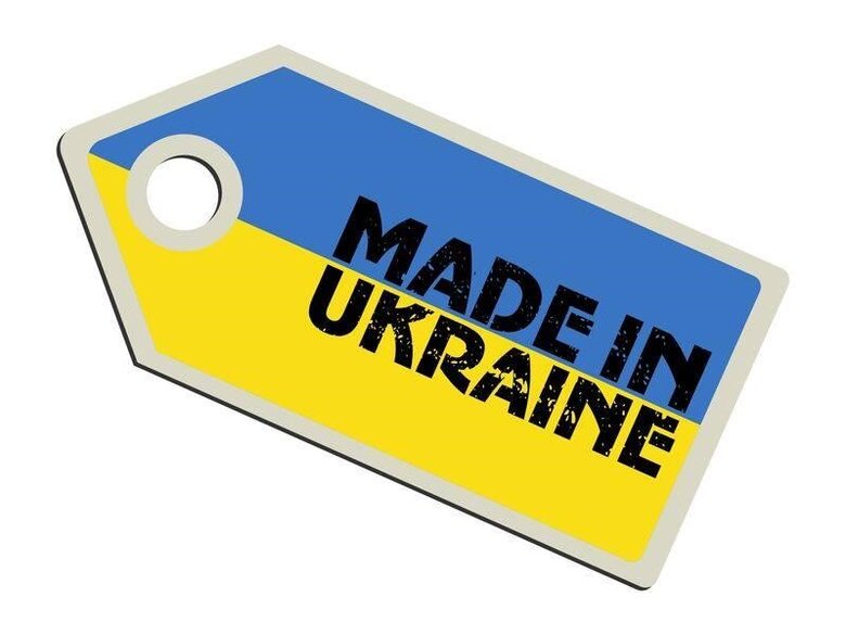 україна,везерфорд